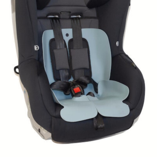 Waterproof Car Seat & Pram Liner