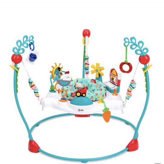 https://www.target.com/p/baby-einstein-farm-explorers-jump-and-learn-barnyard-2-in-1-jumper/-/A-94807611#lnk=sametab - Google Search