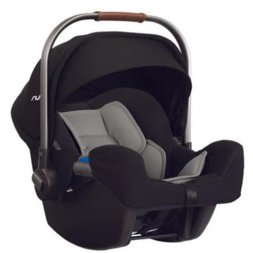 PIPA Infant Car Seat | Snuggle Bugz | Canada's Baby Store