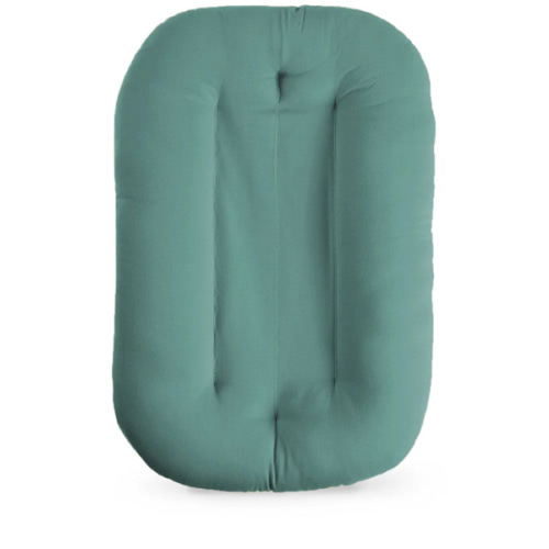 Infant Lounger | Moss