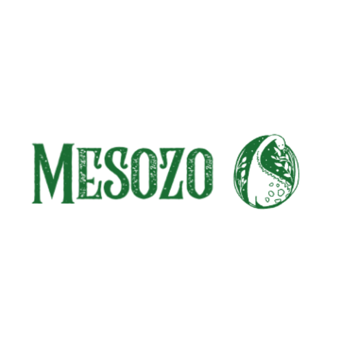 Adorable Long Neck Dinosaur Nursery Lamp | Illuminate Kids' Dreams - Mesozo