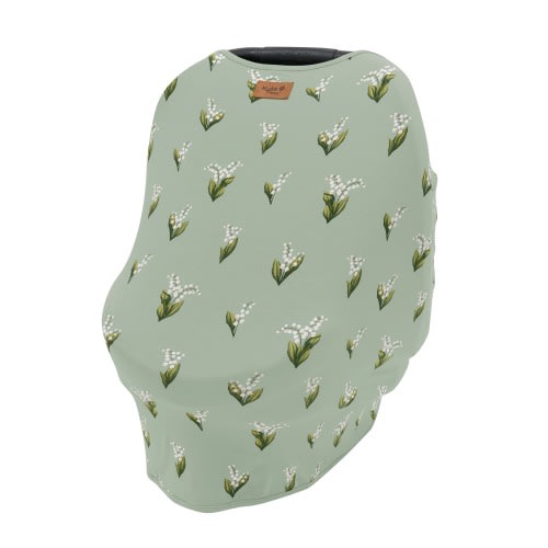 Car Seat Cover | Kyte Baby – English Country Market