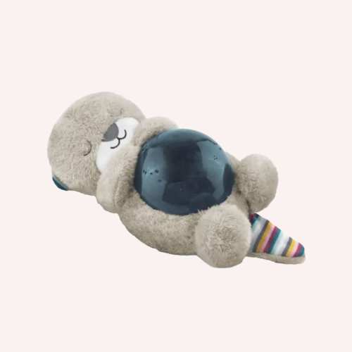 Zazu Ocean Projector - Otto