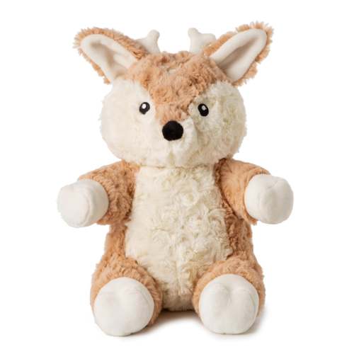 Finley Le Chevreuil Lumineux Musical LoveLight™ Buddies