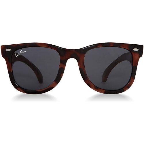 Original WeeFarers Children's Sunglasses