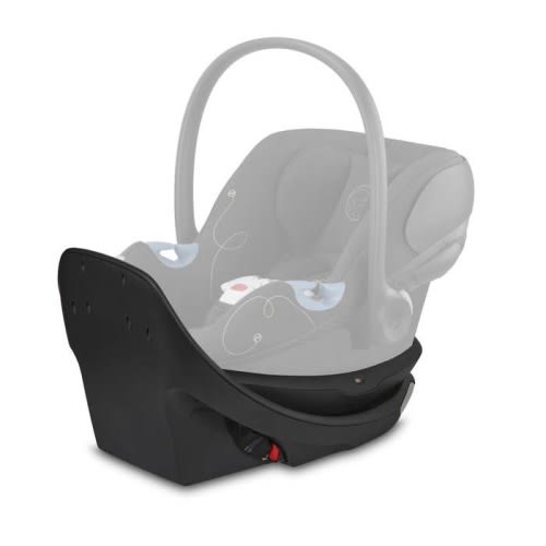 Aton G Swivel Base