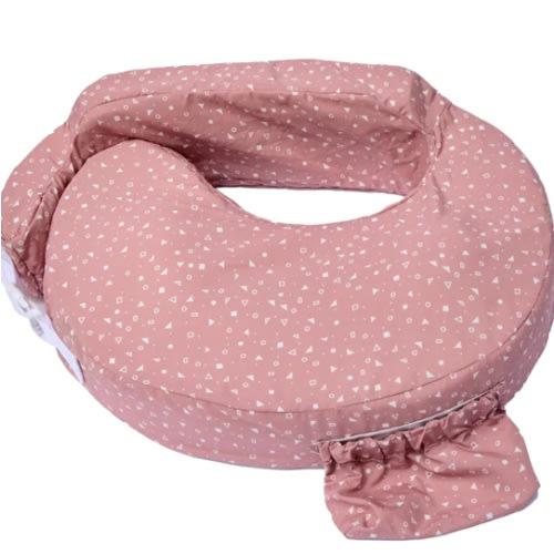 Original Nursing Pillow Slipcover