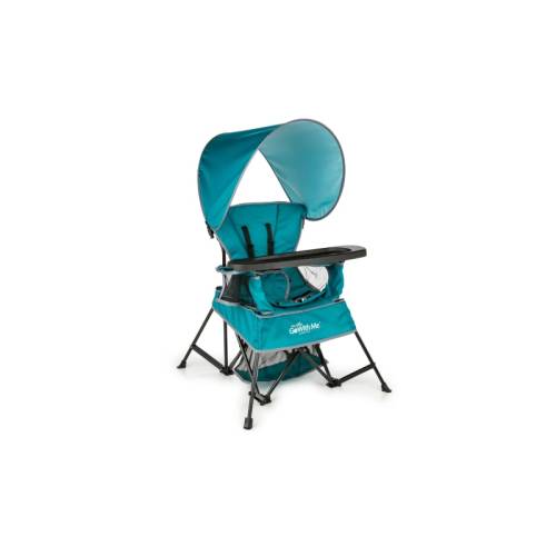 Baby Delight Go With Me Venture Deluxe Portable Chair for Kids | Bass Pro Shops