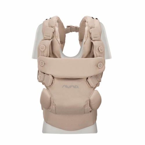 cudl™ luxe