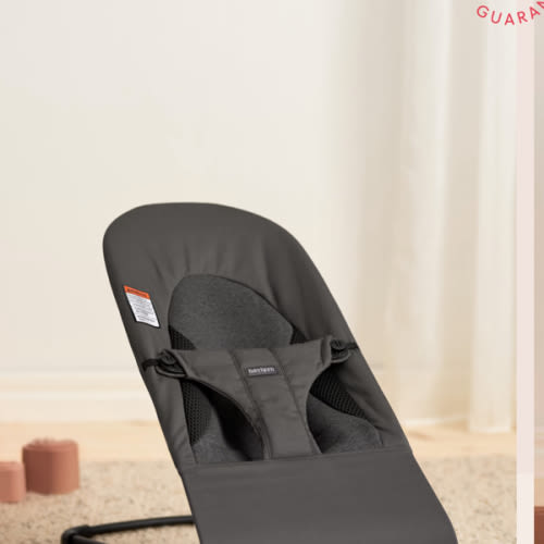 BabyBjörn Bouncer Balance Soft