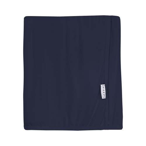 Swaddle Perfect Blanket in Peacoat