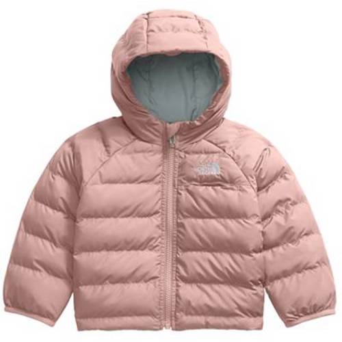 The North Face Infants' Reversible Perrito Hooded Jacket | Dick's Sporting Goods