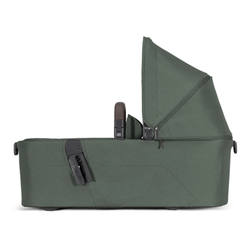 Aer2 Carry Cot