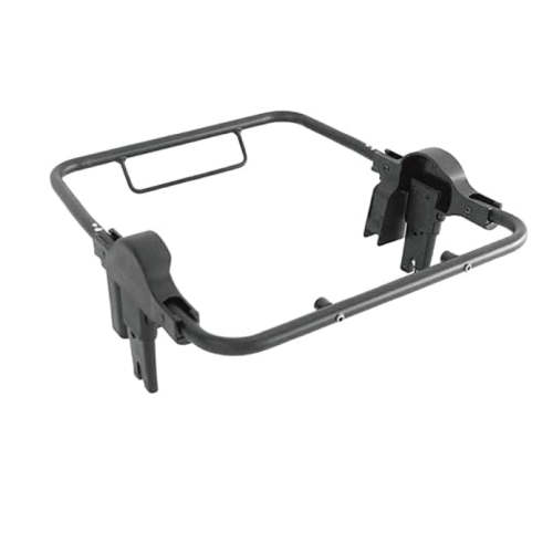 Mompush Infant Car Seat Adapter  - Chicco