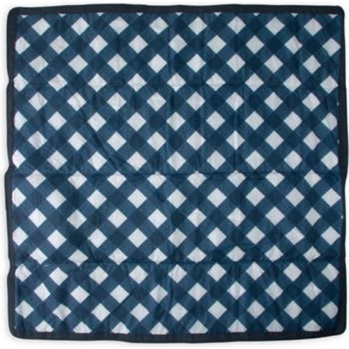 5 x 5 Outdoor Blanket