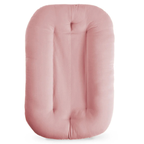 Infant Lounger | Gumdrop