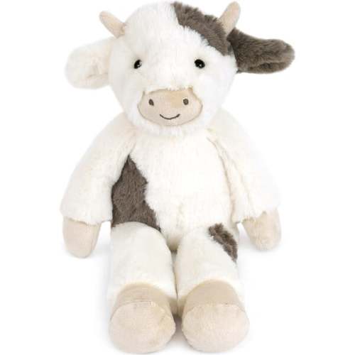Ida Cow - MON AMI | Maisonette