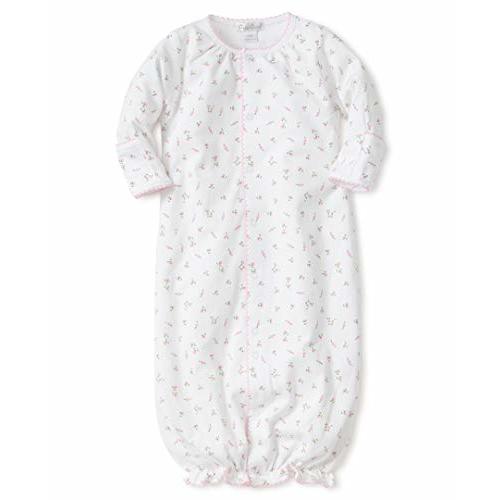 Kissy Kissy - Garden Roses Converter Gown