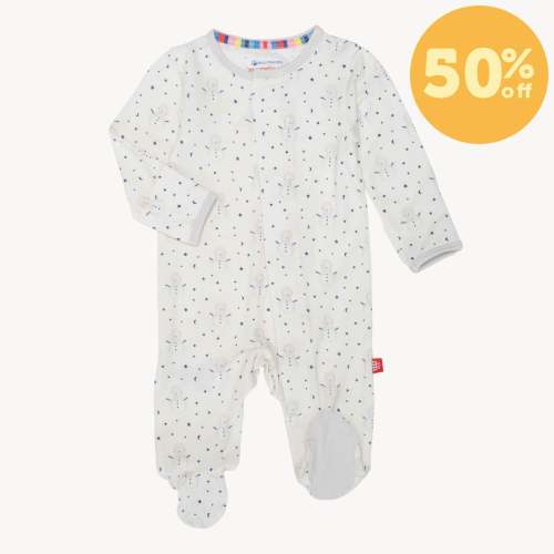 it's a winterful life modal magnetic parent favorite footie – Magnetic Me