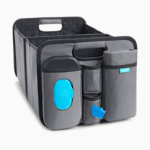 Munchkin Out-N-About Trunk Organizer & Change Station