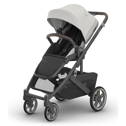UPPAbaby Cruz V3 Stroller