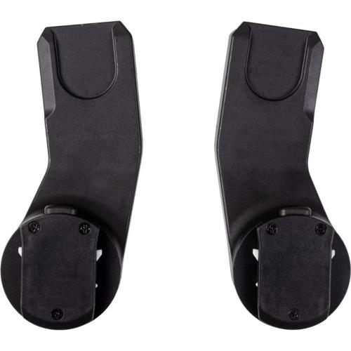 Silver Cross Dune / Reef Universal Car Seat Adapters