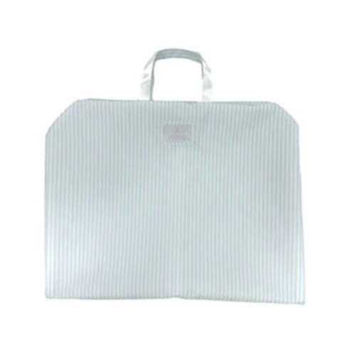 TRVL Garment Bag