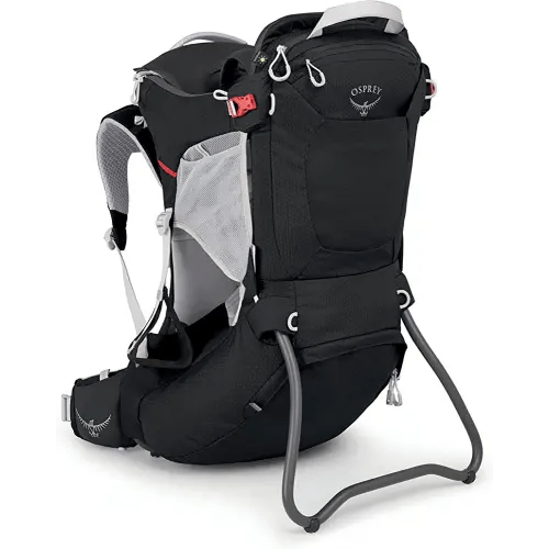 Osprey Poco Child Carrier Backpack