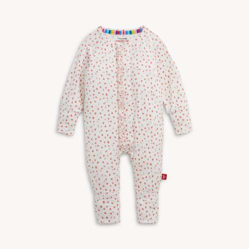 Magnetic Convertible Coverall – Magnetic Me