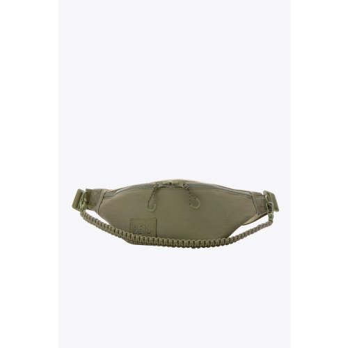 BÉIS 'The Ultimate Diaper Backpack' in Camel - Diaper Bag Backpack in Camel Brown