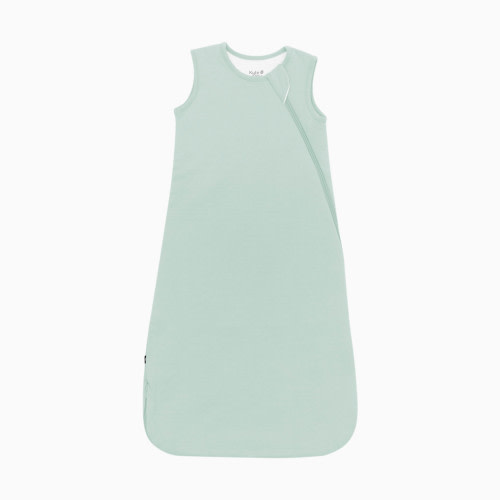 Kyte Baby 1.0 TOG Sleep Bag - Sage, Small