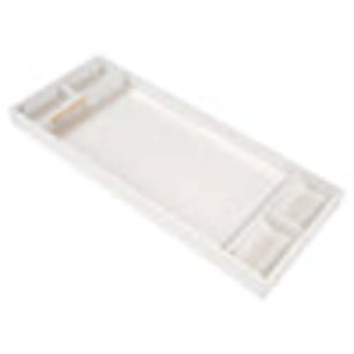 Changing Tray for Austin, Boston, Central Park, Gramercy, Lala, Kenton + Tribeca Dressers - dadada baby
