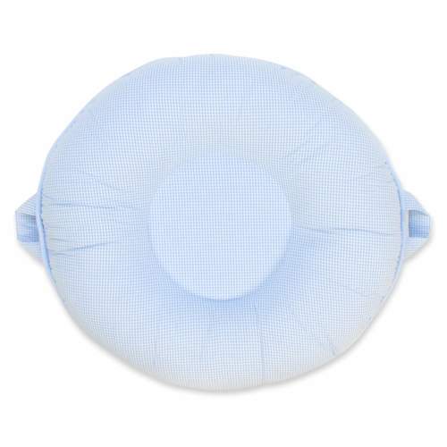 Pello Children's Floor Cushions (Bestsellers) - Tommy - Goosewaddle® | Newborn Baby Blankets Toys Teethers Bibs & More