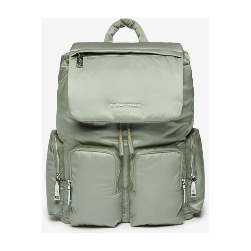 Alto Changing Backpack Sage, One Size