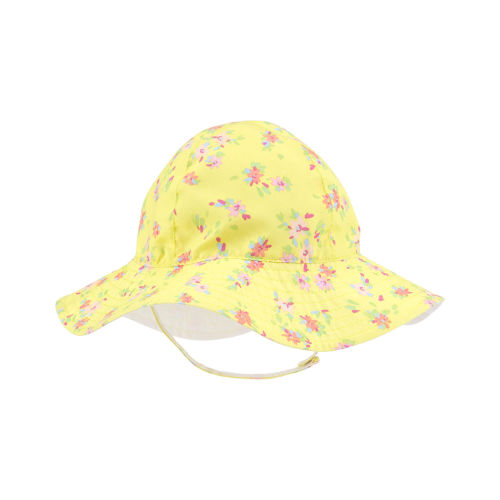 Baby Reversible Swim Hat - OshKosh | Carter's