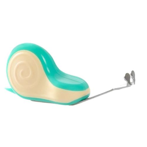 Nail Snail Baby Nail Trimmer