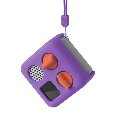 Adventure Jacket Carrier For Yoto Mini