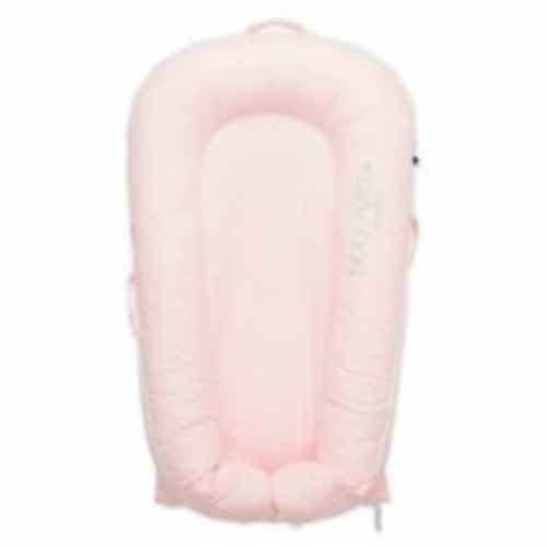 DockATot® Deluxe+ Dock - Strawberry Cream, 1 ct