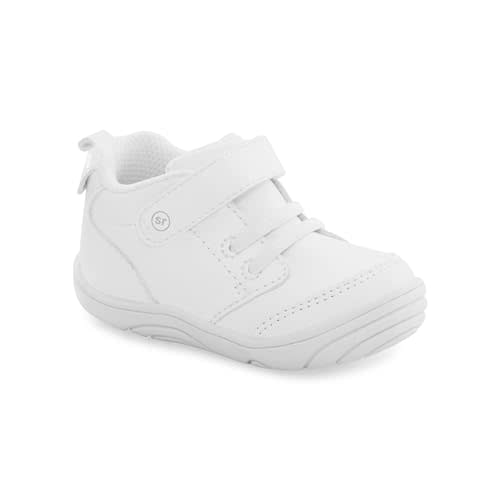 Stride Rite 360 Baby Taye 2.0 Sneakers