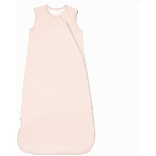 KYTE BABY Unisex Rayon Sleeping Bag for Babies and Toddlers, 1.0 Tog