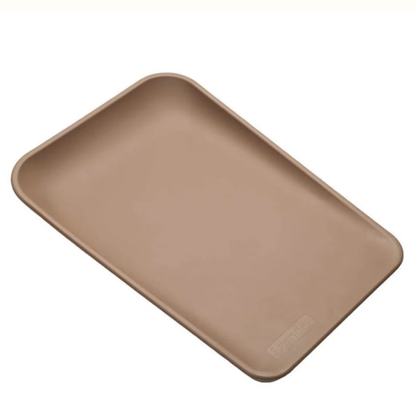Leander Matty™ Changing Mat – Baby Central Australia