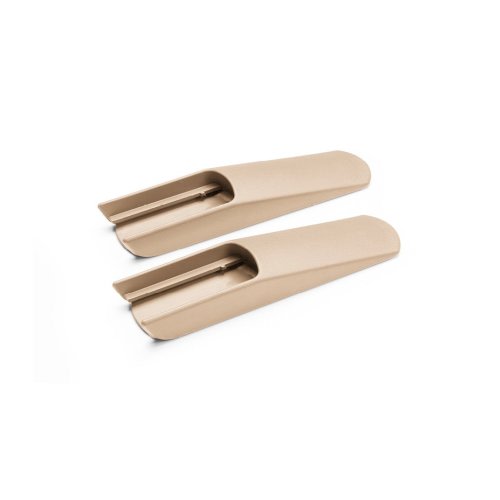 Tripp Trapp® Extended Glider Set Natural