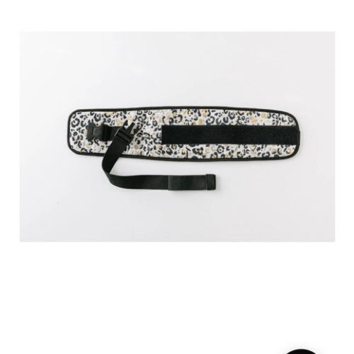The Waistband Extender