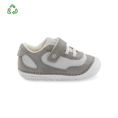 Stride Rite - Sprout Sneaker