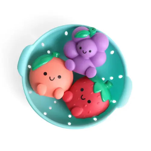 Itzy Splash Pals™ – Itzy Ritzy