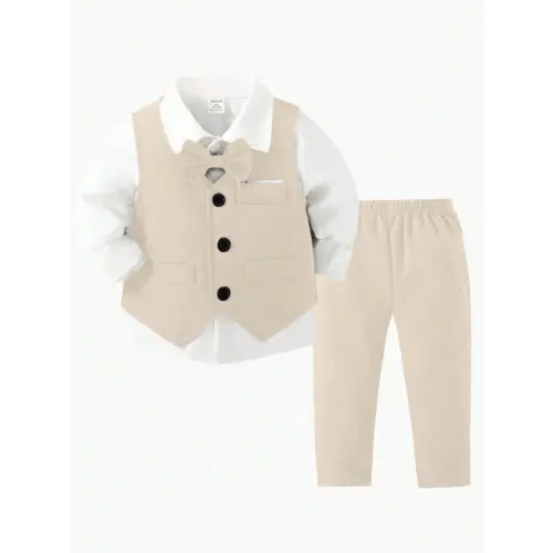 Women's & Men's Clothing, Shop Online Fashion | SHEIN