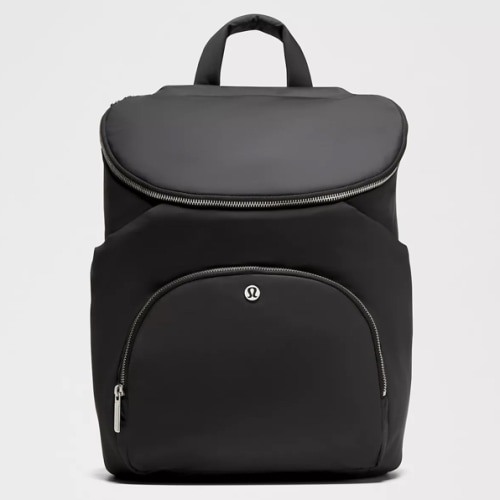 New Parent Backpack 17L | Men's Bags,Purses,Wallets | lululemon