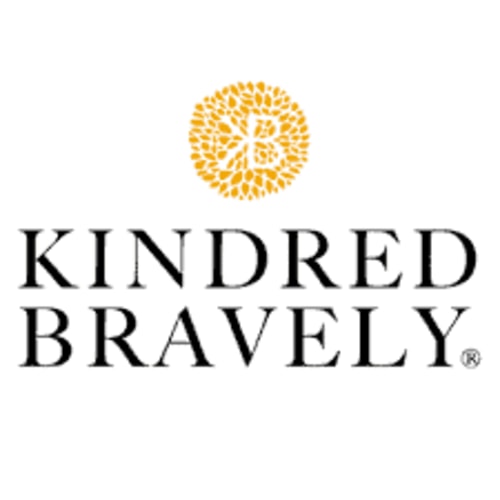 Gift Cards for New Moms | Kindred Bravely