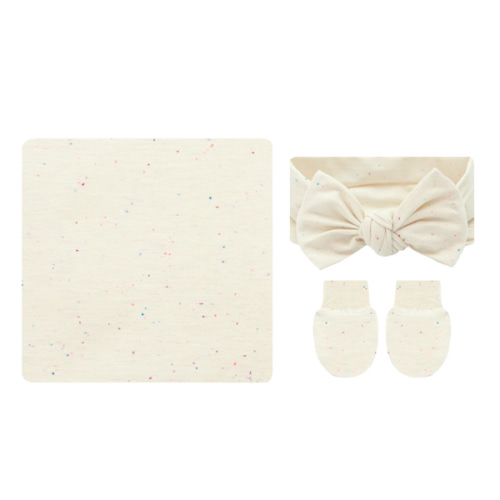Lucy Newborn Headband Bundle