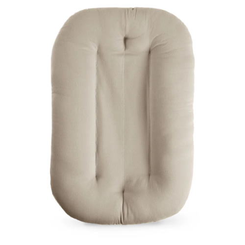 Infant Lounger | Birch